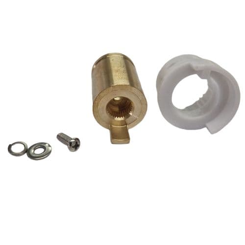 Eastbrook Temperature Limiting Stop 68.9931