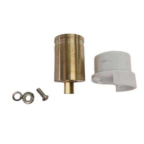 Eastbrook Temperature Limiting Stop 68.9931