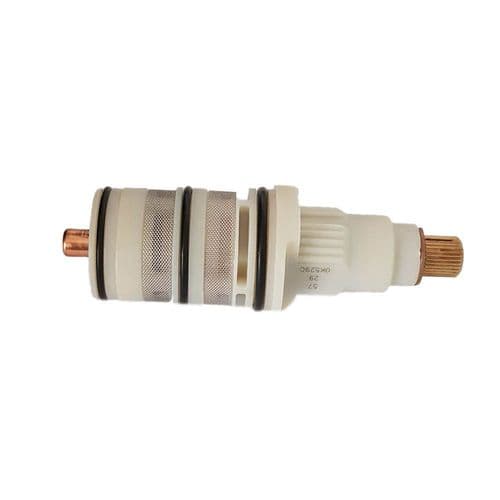 Eastbrook Thermostatic Cartridge 68.9904