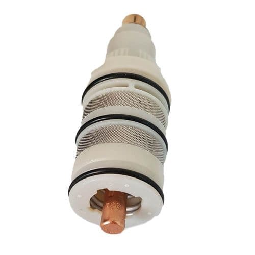 Eastbrook Thermostatic Cartridge 68.9904