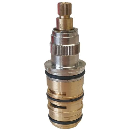 Eastbrook Thermostatic Cartridge 93.9005