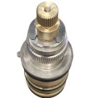 Eastbrook Thermostatic Cartridge 93.9017
