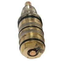 Eastbrook Thermostatic Cartridge 93.9017