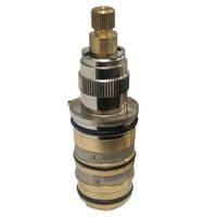 Eastbrook Thermostatic Cartridge 93.9017