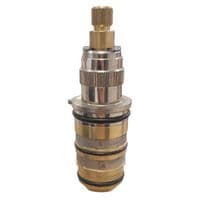 Eastbrook Thermostatic Cartridge 93.9017