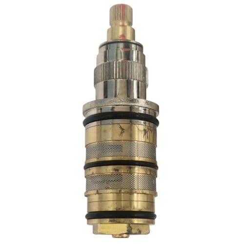 Eastbrook Thermostatic Cartridge 93.9017