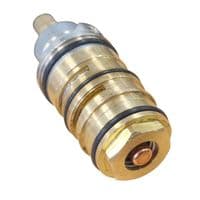 Eastbrook Thermostatic Cartridge 93.9060