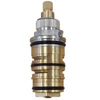 Eastbrook Thermostatic Cartridge 93.9060