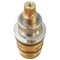 Eastbrook Thermostatic Cartridge 93.9060