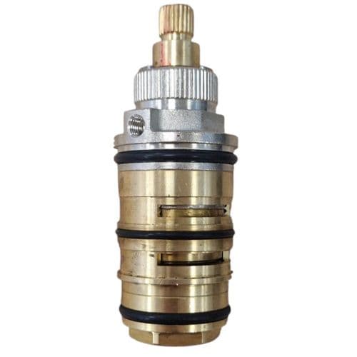 Eastbrook Thermostatic Cartridge 93.9060
