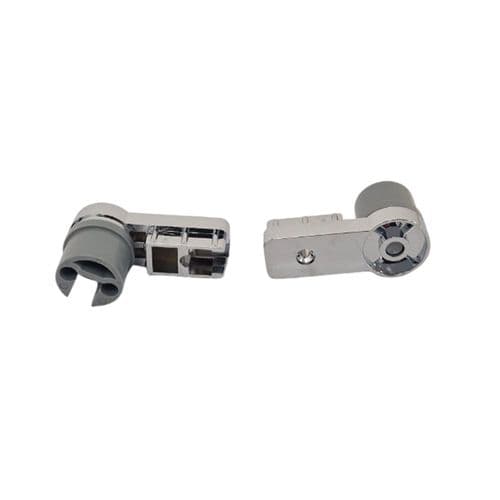 Eastbrook Top and Bottom Hinge Assembly 69.9133