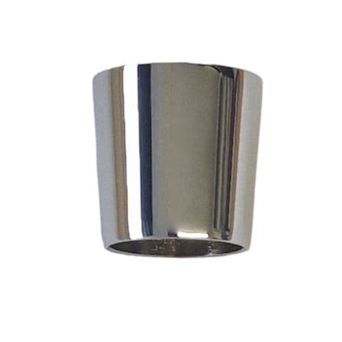 Eastbrook Top Washer & Knob SP0005785