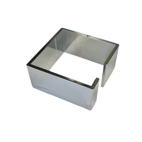 Eastbrook Valiant Square Pole Bottom Spacer 69.9102