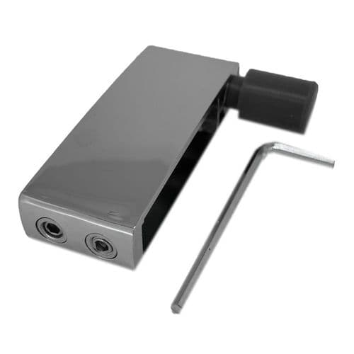 Eastbrook Vanguard Bar Stop 58.989