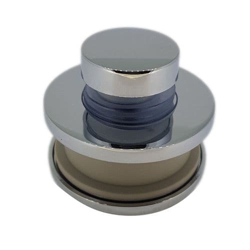 Eastbrook Vanguard Roller 58.986