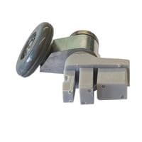 Eastbrook Vantage Bi-Fold Door Rollers 69.9129