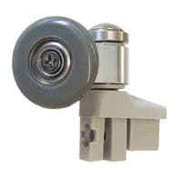 Eastbrook Vantage Bi-Fold Door Rollers 69.9129