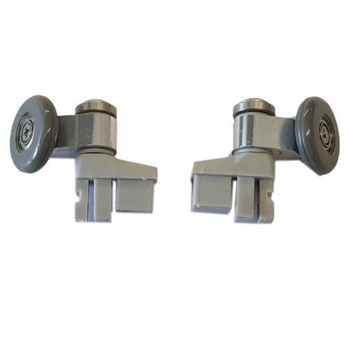 Eastbrook Vantage Bi-Fold Door Rollers 69.9129