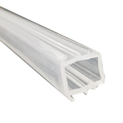 Eastbrook Vantage Frame Seal 69.9116