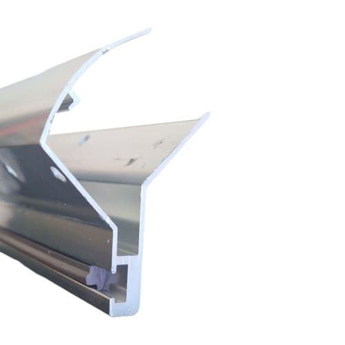 Eastbrook Vantage Magnetic Profile 69.9124