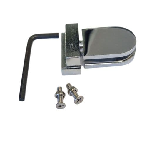 Eastbrook Vantage Pivot Door Hinge 38.904