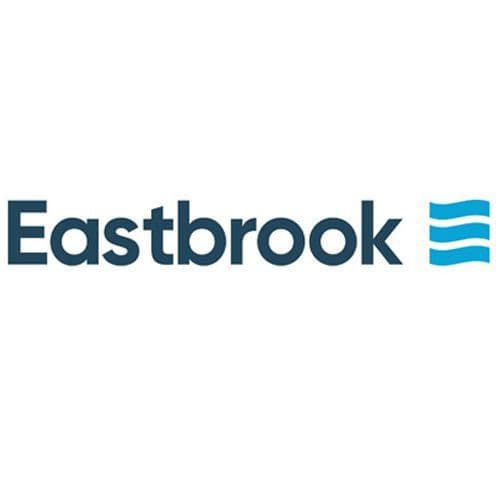 Eastbrook Vantage Quad Screw Pack 69.9049