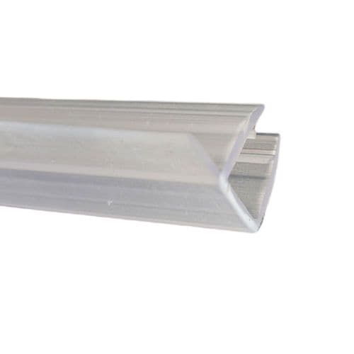 Eastbrook Vantage Quadrant Vertical Seal 69.9052