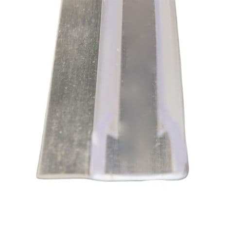 Eastbrook Vantage Quadrant Vertical Seal 69.9052