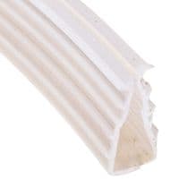 Eastbrook Vantage Seal 69.9074