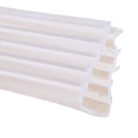 Eastbrook Vantage Seal 69.9074