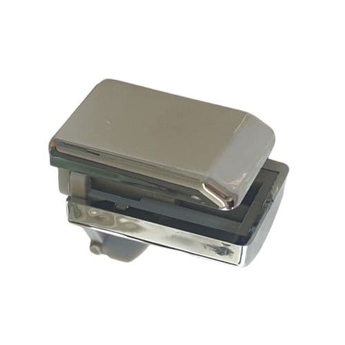 Eastbrook Vantage Shower Door Roller 38.913