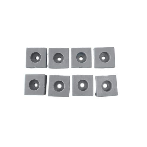 Eastbrook Vantage Stop Pack 69.9064