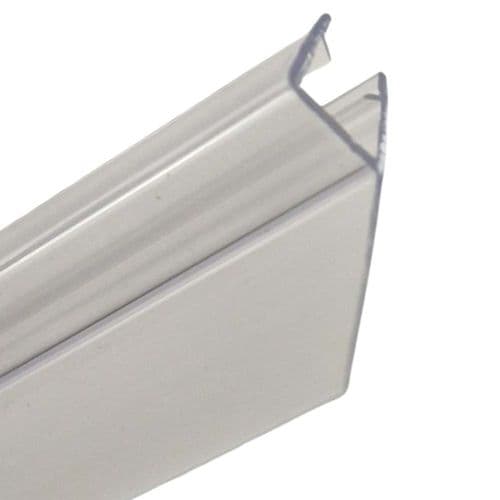 Eastbrook Vantage Vertical Seal 69.9117