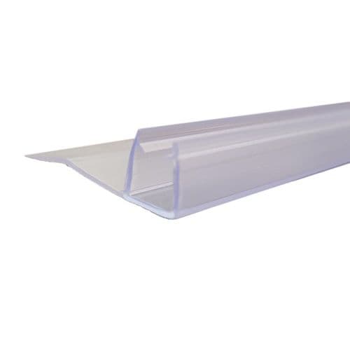 Eastbrook Vertical 22mm Wiper Seal 58.99108