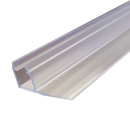 Eastbrook Vertical Door and Panel Seal 58.903