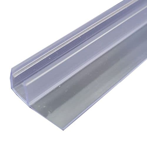 Eastbrook Vertical Door and Panel Seal 58.904