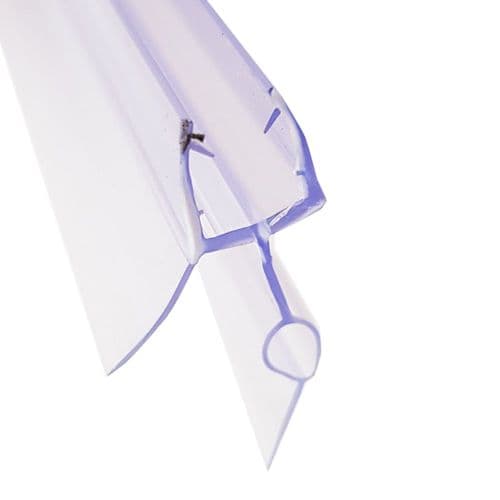 Eastbrook Volent Over Bath Screen Bottom Seal 58.991