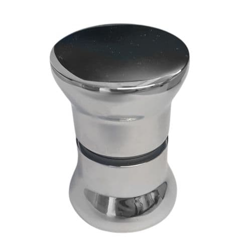 Eastbrook Volente Bi-Fold Door Handle 58.961