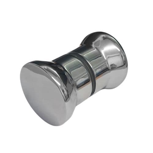 Eastbrook Volente Bi-Fold Door Handle 58.961