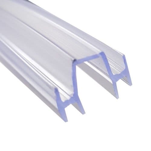 Eastbrook Volente Bi-Fold M-Shaped Seal 58.913