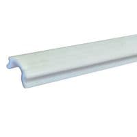 Eastbrook Volente Bifold Centre Seal 58.914