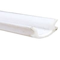 Eastbrook Volente Bifold Centre Seal 58.914