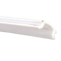 Eastbrook Volente Bifold Centre Seal 58.914