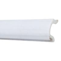 Eastbrook Volente Bifold Centre Seal 58.914