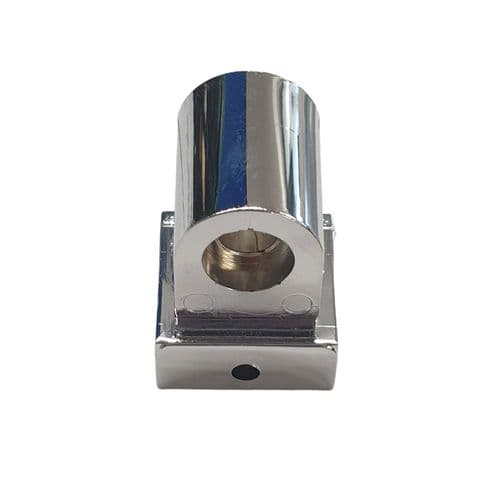 Eastbrook Volente Bifold Fixed Hinge 58.945