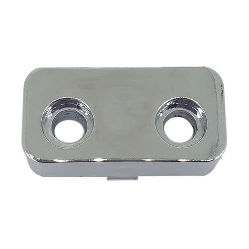 Eastbrook Volente Bifold Shower Centre Hinge 58.944