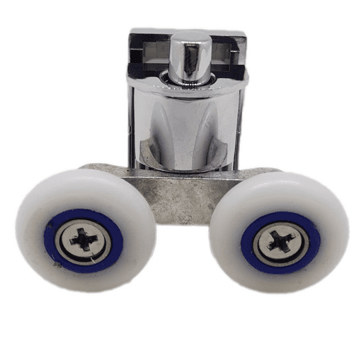 Eastbrook Volente Bottom Roller 58.99099