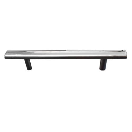 Eastbrook Volente Handle 58.99081