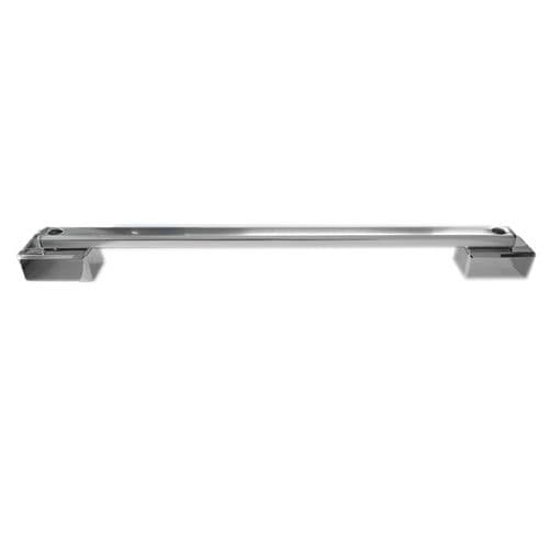 Eastbrook Volente In-Line Panel Support Bar 58.013