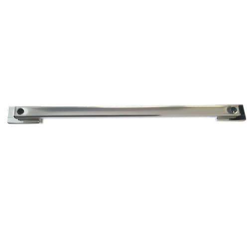 Eastbrook Volente In-Line Panel Support Bar 58.013